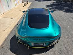 Image result for Podium Green 2025 Aston Martin