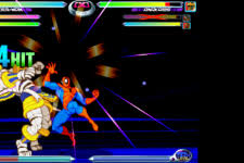 Capcom 2, players select a team of characters from the marvel and capcom universes to. Marvel Vs Capcom 2 Cheats And Cheat Codes Playstation 2