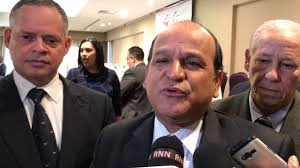 Federación Comerciantes pide cese corrupción e impunidad