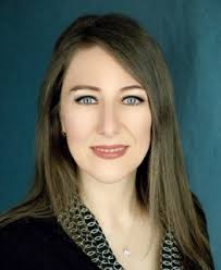 Graduate Catalog 2025-2026