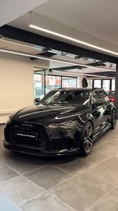 Image result for Estoril Blue 2014 RS6