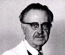 InVision at Midwest Eye Institute