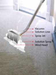 Carpet Cleaning Orange County Carpet And Tile Cleaning
