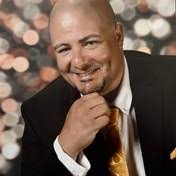 Santiago Quiles's Instagram, Twitter & Facebook