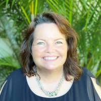 Tina Markowitz Email & Phone Number