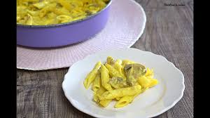 Il semifreddo al caffe e una ricetta estiva freschissima perfetta per concludere una cena con gli amici. Cosa Preparo Per Pranzo Ricetta Facile Veloce Con 3 Ingredienti Divertirsi In Cucina Youtube