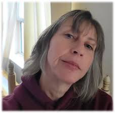 White Family Funeral Home