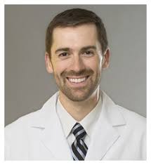 Virginia Prosthetics and Orthotics