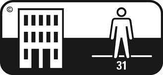 Laminat gehört seit langem zu den beliebtesten fußbodenbelägen. Eiche Helios Eco Wood Laminat