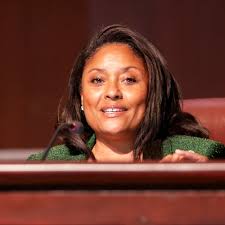 Berkeley Lake homeowner mounts new fight over dirt pile