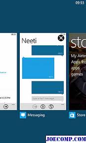 To verify this, you will need to go to the nokia lumia 625 settings menu. Nokia Lumia 625 Revisao 2021
