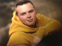 Columbus educator t. moore sr. obituary