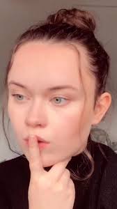 It’s okay I hate it too❤️ #hamilton #alexanderhamilton #scottish #content  #foryou