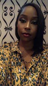 Happy Birthday to meeeeee 🎊🎉 Ready to see what Montego Bay have to offer  🥰😍