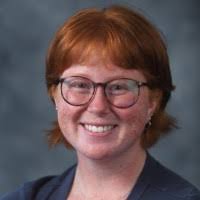 5200+ "Getz" profiles