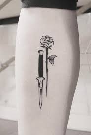 وشم دقيق ومميز Tattoo صورة ١٨ Tattoos Trendy Tattoos Blackwork Tattoo