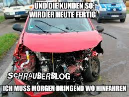 21 Fotos Die Keiner Versteht Der Nicht Als Kfz Mechaniker In Einer Werkstatt Arbeitet Kfz Mechaniker Kfz Werkstatt Auto