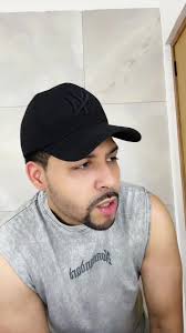 It’s a weekday but your body thinks it’s the weekend