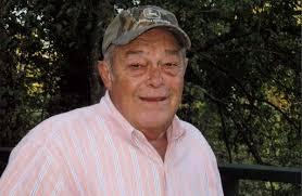 Billy Renner Obituary June 6, 2017