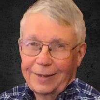 Lee A. Goers Obituary