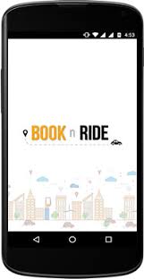Uber Clone Uber App Clone Uber App Script Uber Script Uber Clone Php Ncrypted Websites Uber App Booking App App Development
