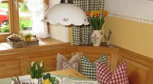 Um den gästen ein höchstmaß an komfort zu bieten. Herzlich Willkommen Im Haus Marianne In Inzell