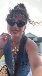 Saturday Fit! Exploring Market Day with Mama