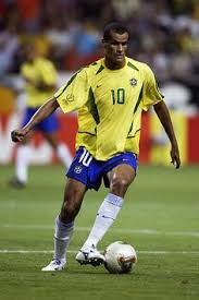 Rivaldo's hung up his boots back in his native brazil in 2013 with sao caetano. 100 Rivaldo Ideas In 2021 Rivaldo Football Football Players