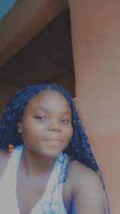 Patience Harris (@patience.harris5)'s videos with I love who I am