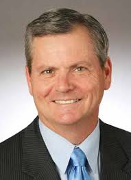 2016 Nursing Annual Report