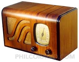 Image result for Gold 1983 Philco