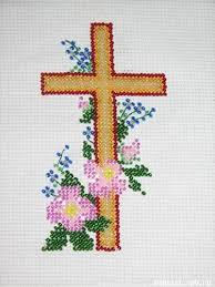 Free elephant cross stitch pattern. 400 Christian Cross Stitch Patterns Ideas Christian Cross Stitch Cross Stitch Patterns Cross Stitch