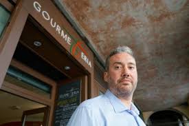 Palermo, firenze e l'isola d'elba. Cosa Succede Ai Locali Dopo Alessandro Borghese Agrodolce