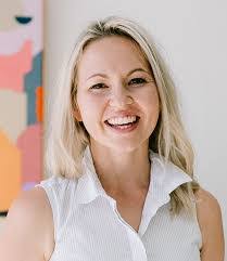 Harriet Hughes's Instagram, Twitter & Facebook