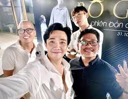 Malaysia, singapore, úc và mới đây nhất là mỹ. Tráº¥n Thanh Mc Tráº¥n Thanh Bá»' Gia Tráº¥n Thanh Bá»' Gia Tráº¥n Thanh Hari Won Ttvh Online