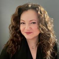 40+ "Sineni" profiles