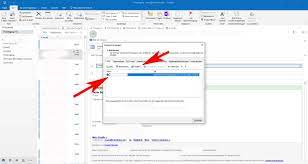 Wechseln sie zu ihrem postfach, und wählen sie neue nachricht aus. Postfach Bei Outlook Hinzufugen So Einfach Geht S Blitzhandel24 Blog