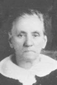 Hissem_David Hessom of John Family