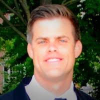 40+ "Bouma " profiles