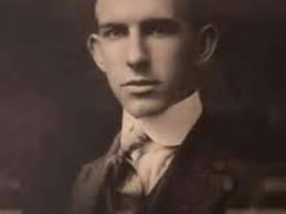 150 Years: Looking back through The Decades