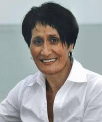 Engineers 'comfortable' with bracing