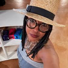 Any ladies from mobile al area want to go out