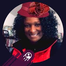 Whatever be the pressure, situation, confrontation or suffering of your  life, I announce and decree, it is over forever! Today is your day of  deliverance! #PropheticDeclaration #DrPastorPaulEnenche #January2019  #GreaterGlory