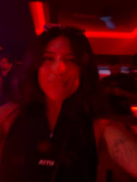 Happy my birthday(10/25)/scorpio season to you and everyone who celebrates  🦂, Thank you 30, you were necessary. , 31 will be a doubling down