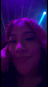 Bianca Bernal (@bbiancaa)