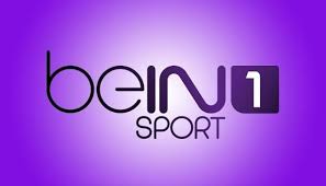 تردد قناة بين سبورت على القمر الصناعي عرب سات. ØªØ­Ø¯ÙŠØ« ØªØ±Ø¯Ø¯ Ù‚Ù†Ø§Ø© Ø¨ÙŠ Ø§Ù† Ø³Ø¨ÙˆØ±Øª 2021 Bein Sports Hd Ø§Ù„Ù…ÙØªÙˆØ­Ø© Ø¹Ù„Ù‰ Ø§Ù„Ù†Ø§ÙŠÙ„ Ø³Ø§Øª ØµØ­ÙŠÙØ© Ø§Ù„Ø³Ø§Ø¹Ø©