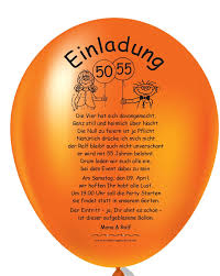 Geburtstagsgedichte werden, besonders zu einem runden geburtstag, gerne auf feiern neben dem reinen gratulieren, im rahmen eines kurzen vortrages, ausgewählt. Einladung Geburtstag Einladung Zum Runden Geburtstag Karteneinladung Einladung Geburtstag Geburtstagseinladungen Einladung Text