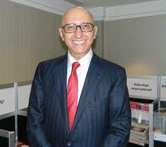 Alberto ciurana leaves top programming job at univision. Bwwwneiiwzbz7m