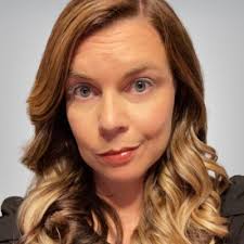 After 20 years of living away, I've decided it is time to head home and be  near my family.