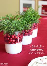 34 Diy Christmas Centerpieces Holiday Centerpieces Christmas Centerpieces Diy Cheap Christmas